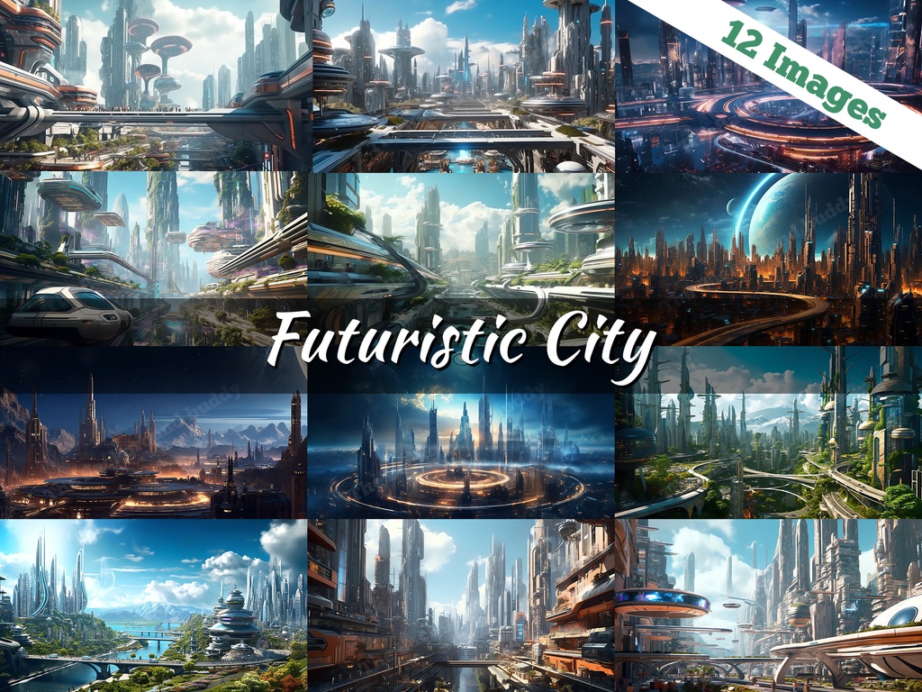 Vtuber Background Bundle, Set of 108 Backgrounds, stream room background, vtuber room background, background twitch, seamless looped, 108 Vtuber Backgrounds V1