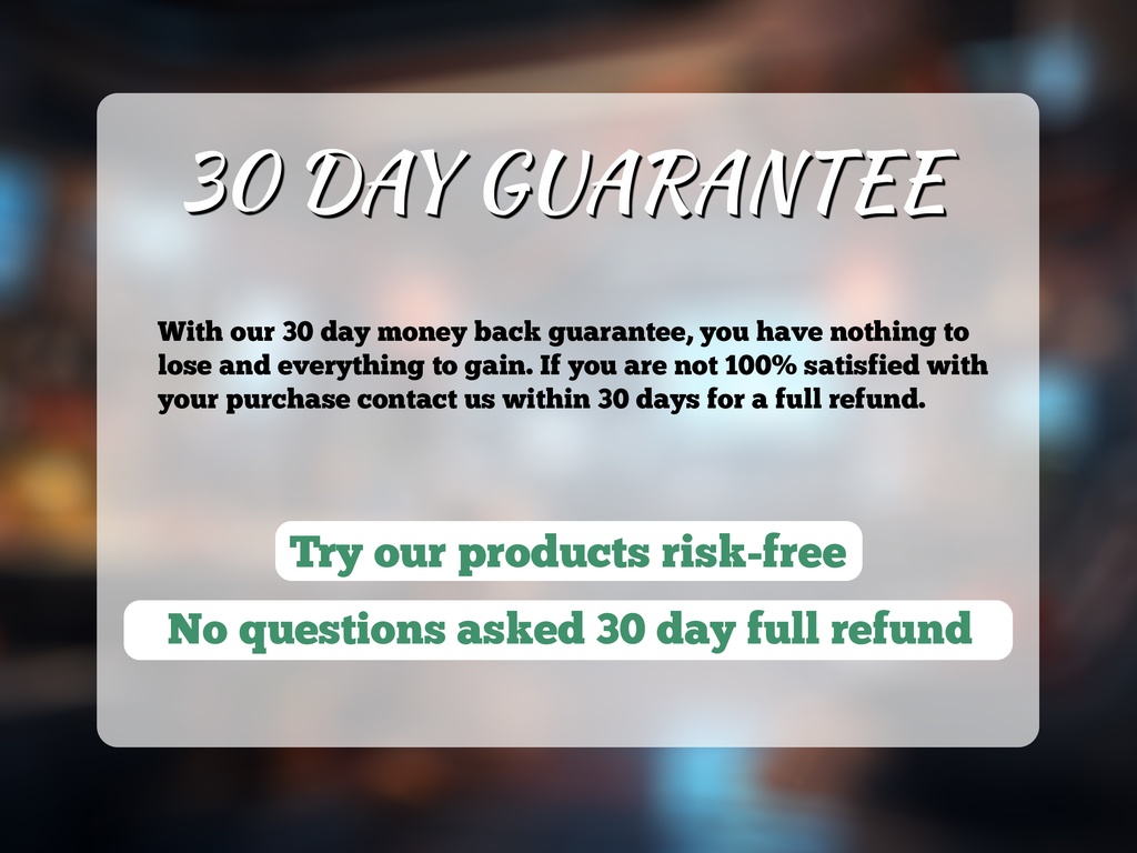 Vtuber Background Bundle, Set of 12 Backgrounds, stream room background, vtuber room background, background twitch, seamless looped, Stormy Ocean