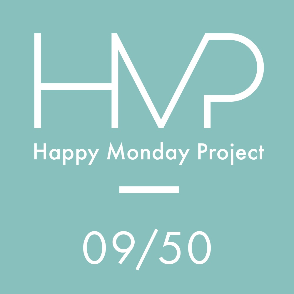 HPM新曲デモNO.9「ai」