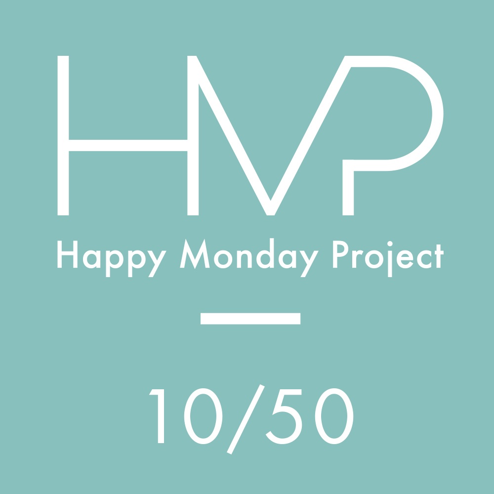 HMP新曲デモNO.10「Bitter Chocolate」