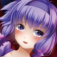 FAIRYTALES -Geschichte von Inferno- (Complete Edition)