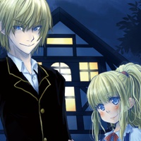 FAIRYTALES -Geschichte von Inferno- (Complete Edition)