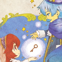 FAIRYTALES -Geschichte von Inferno- (Complete Edition)