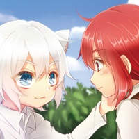 FAIRYTALES -Geschichte von Inferno- (Complete Edition)