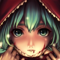 FAIRYTALES -Geschichte von Inferno- (Complete Edition)