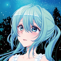 FAIRYTALES -Geschichte von Inferno- (Complete Edition)