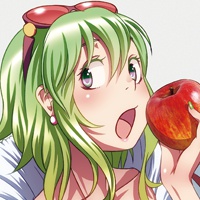 FAIRYTALES -Geschichte von Inferno- (Complete Edition)