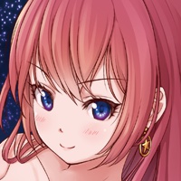 FAIRYTALES -Geschichte von Inferno- (Complete Edition)