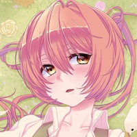 FAIRYTALES -Geschichte von Inferno- (Complete Edition)