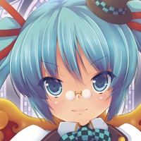 FAIRYTALES -Geschichte von Inferno- (Complete Edition)