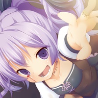 FAIRYTALES -Geschichte von Inferno- (Complete Edition)