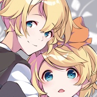 FAIRYTALES -Geschichte von Inferno- (Complete Edition)