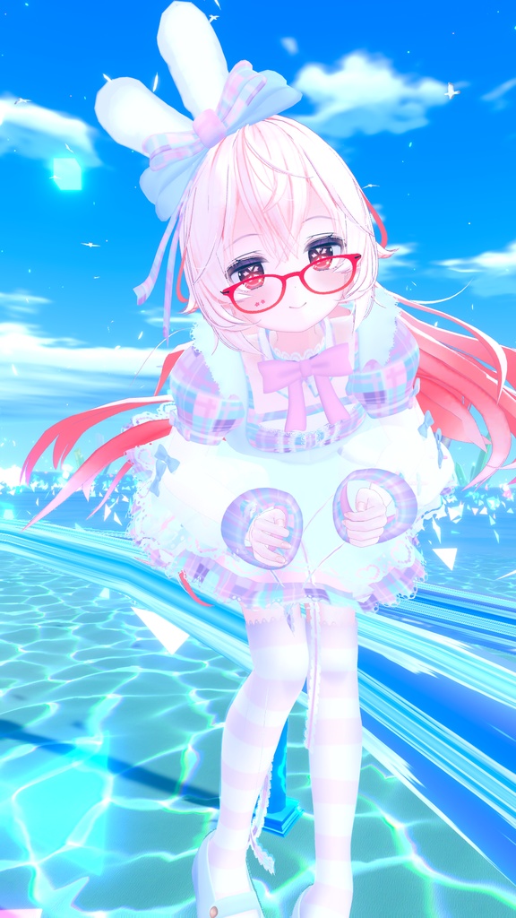 フォトブック「甘味のか ~すぷりんぐがーる~」