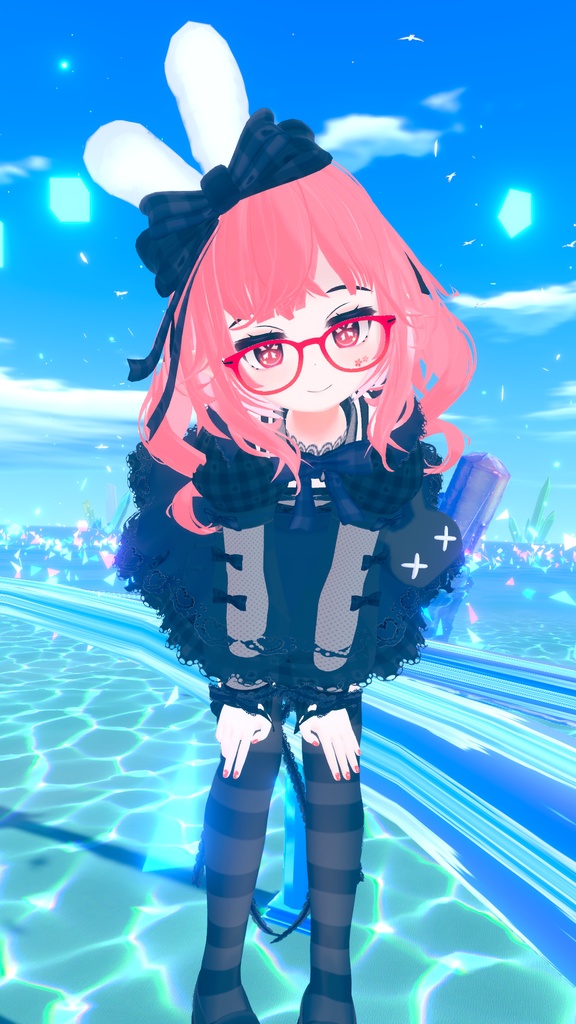 フォトブック「甘味のか ~すぷりんぐがーる~」