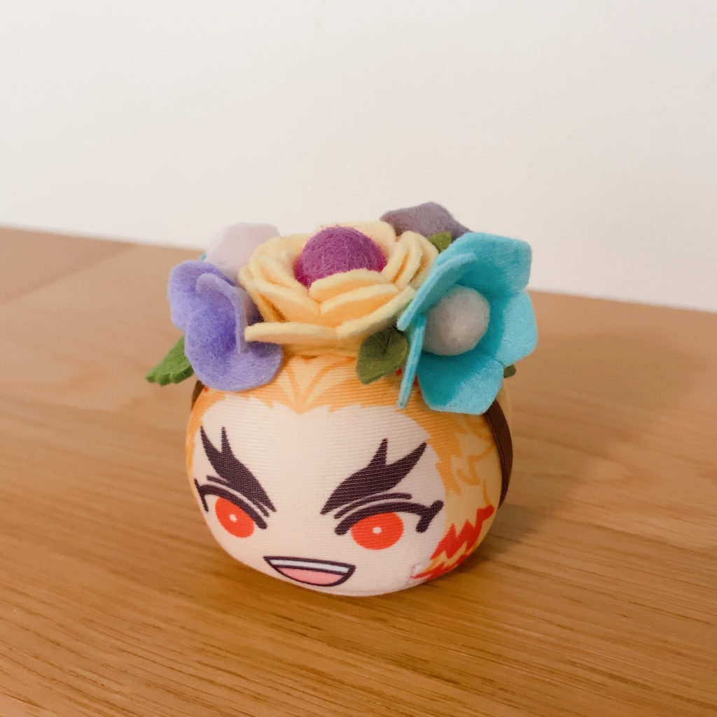 花束４