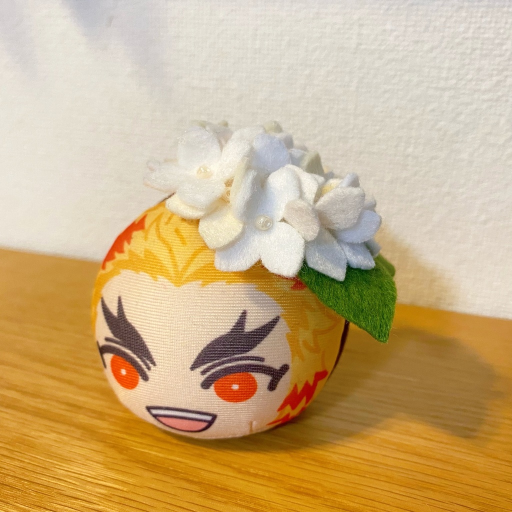 紫陽花５