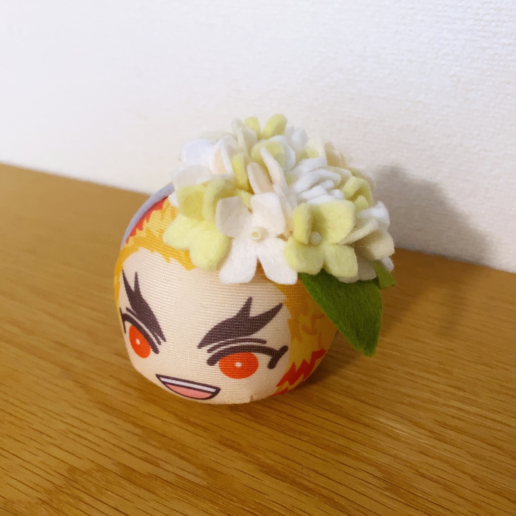 紫陽花13