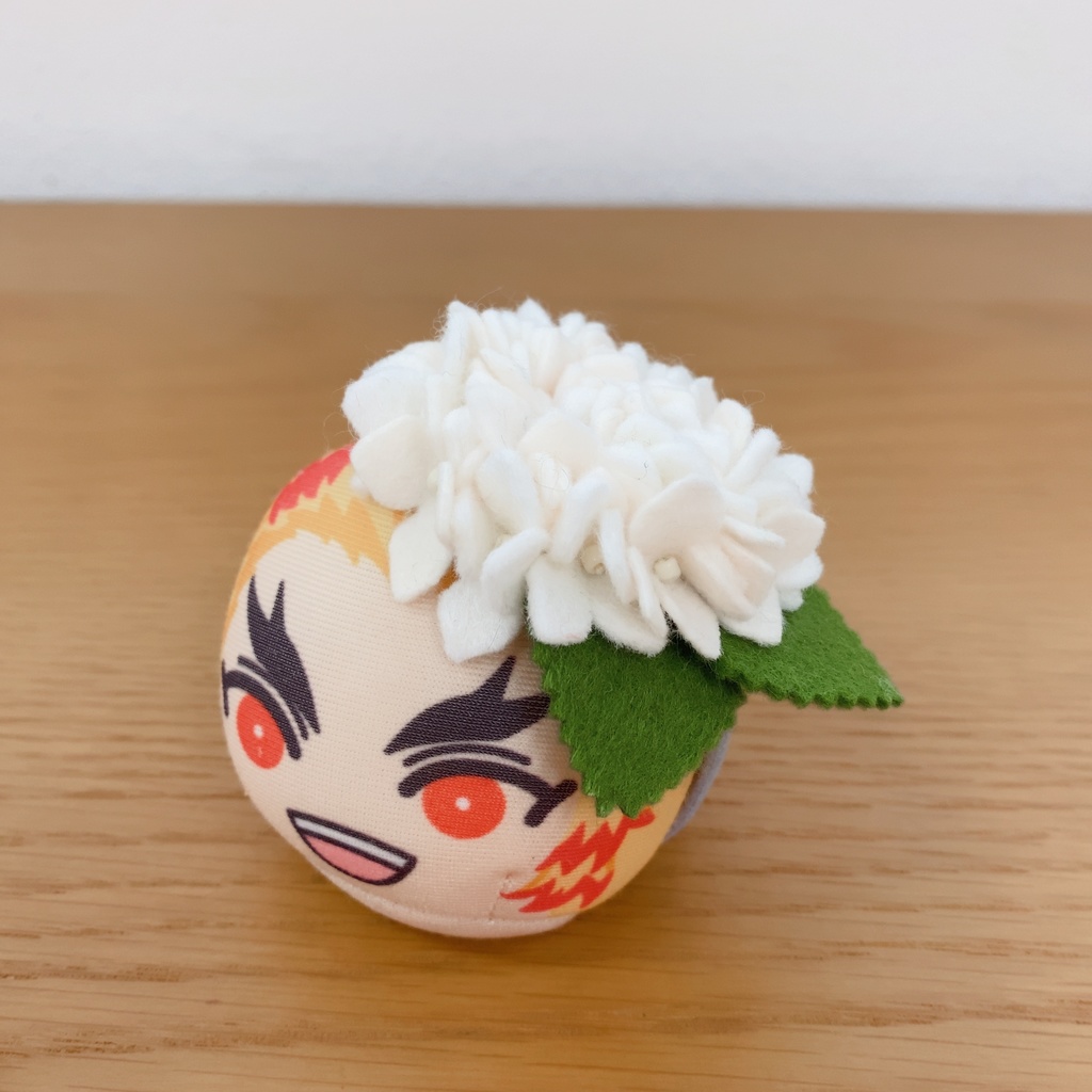 紫陽花-01
