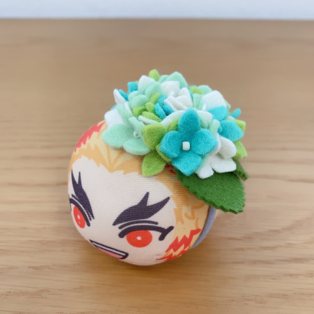 紫陽花-02