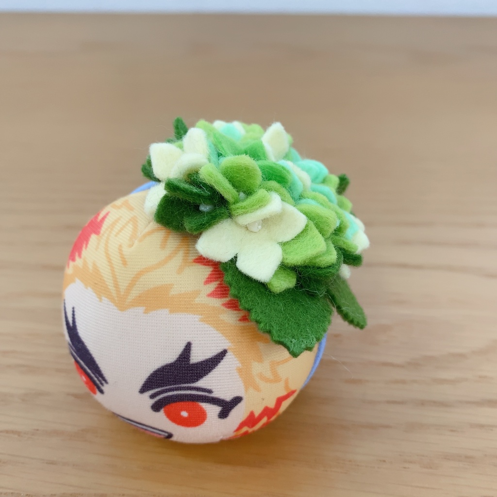 紫陽花-04