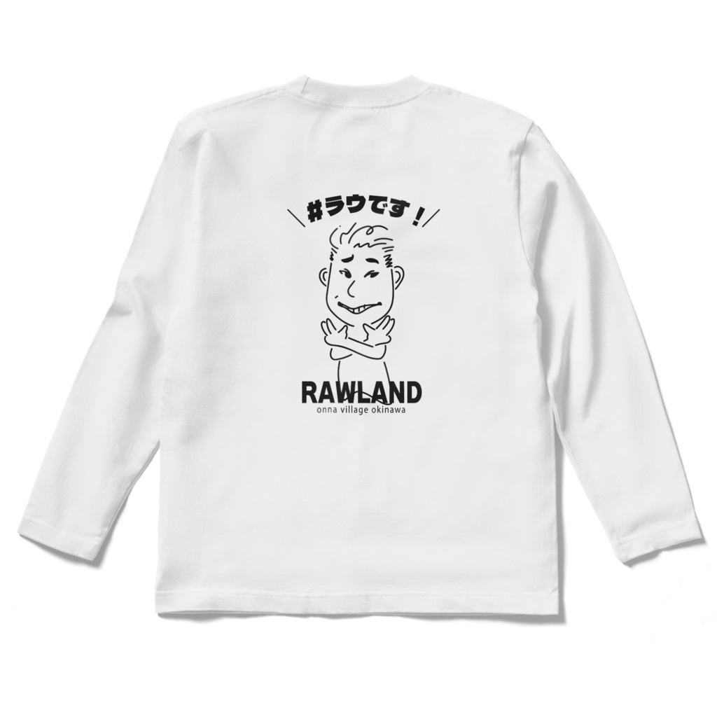 東南アジア風BAR&#ラウ ロンT