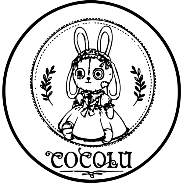 ご利用前にご一読ください