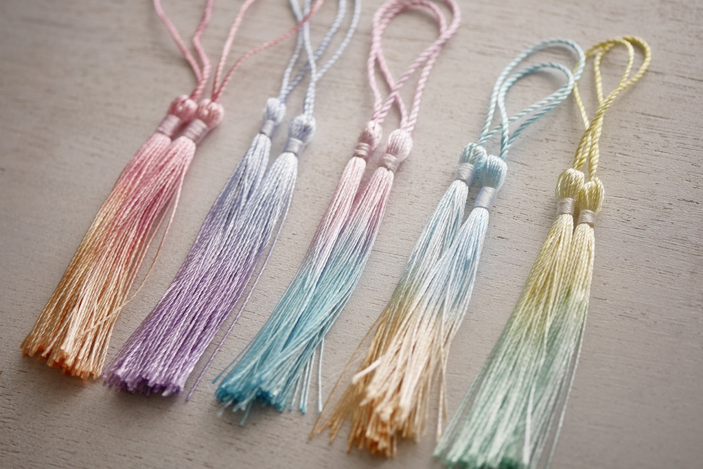 カチューシャ「Rouisの髪飾り」カスタムオーダー