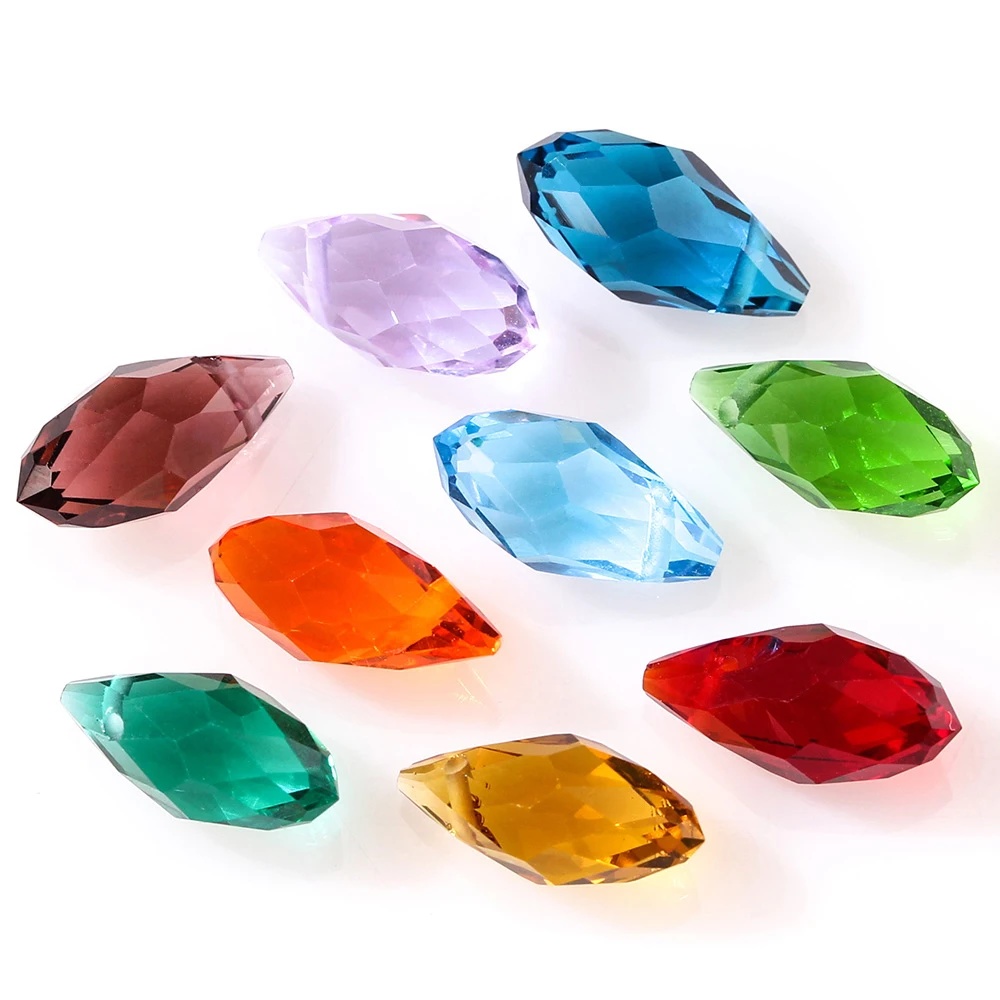 カチューシャ「Rouisの髪飾り」カスタムオーダー