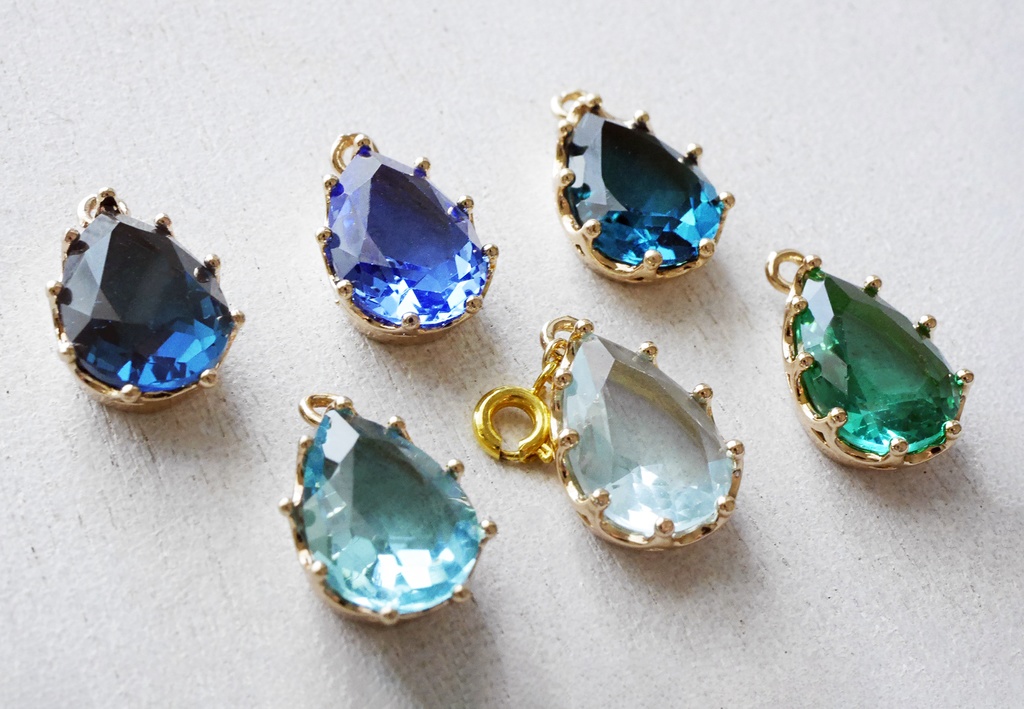 カチューシャ「Rouisの髪飾り」カスタムオーダー