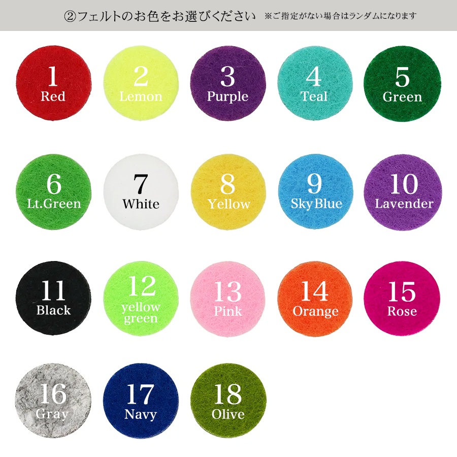 温度変化・アロマキーホルダー「RACIO - 天文塔の四季篇 II」