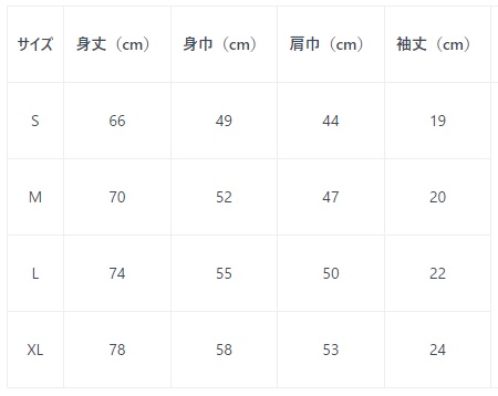 CfIXロゴ・Tシャツ(ブラック)