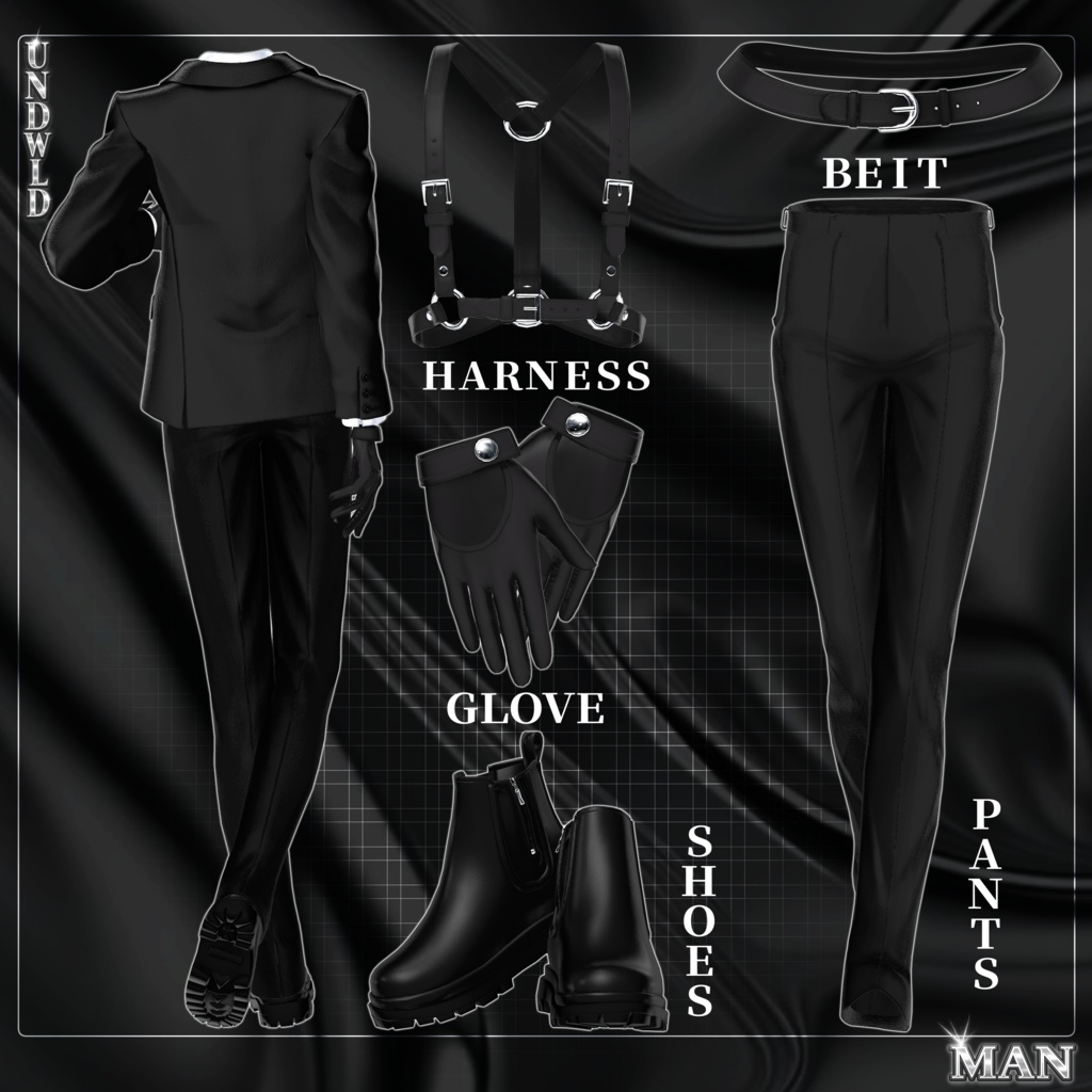 โฆ ๐ฑ๐ฌ๏ผ
๐ข๐๐ ๐ข๐ฃ๐๐ก ๐ฆ๐๐๐ โฆใโฆ ๐๐๐๐ _๐๐๐๐ | ๐๐ ๐๐๐๐๐๐ โฆใ