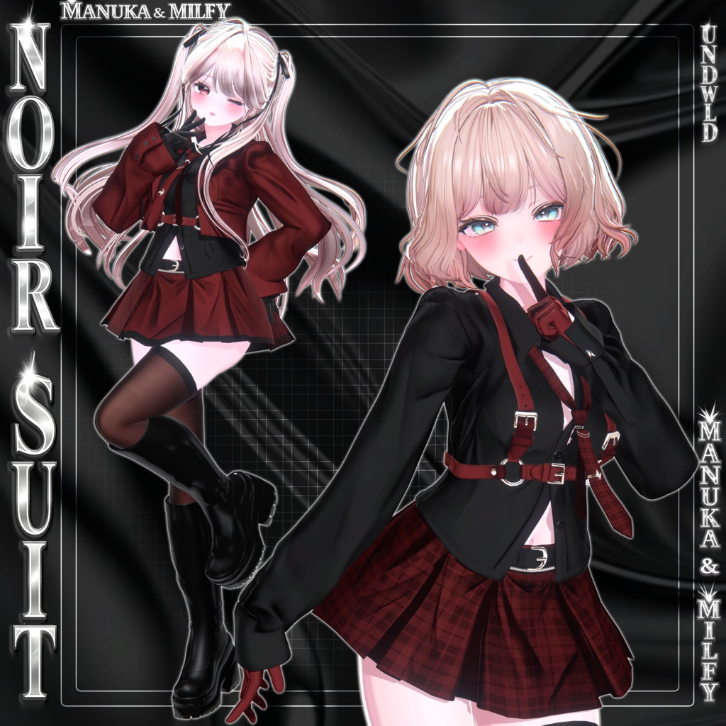 โฆ ๐ฑ๐ฌ๏ผ
๐ข๐๐ ๐ข๐ฃ๐๐ก ๐ฆ๐๐๐ โฆใโฆ ๐๐๐๐ _๐๐๐๐ | ๐๐ ๐๐๐๐๐๐ โฆใ