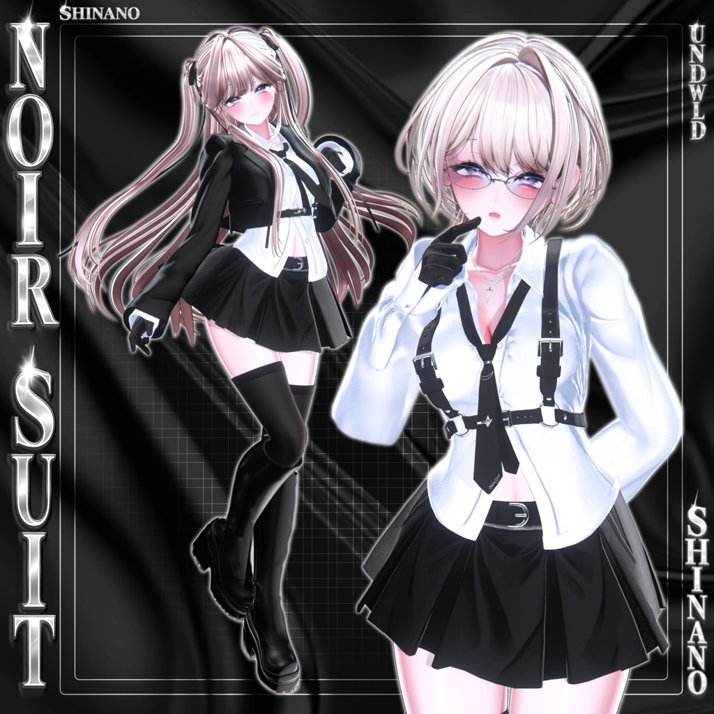 โฆ ๐ฑ๐ฌ๏ผ
๐ข๐๐ ๐ข๐ฃ๐๐ก ๐ฆ๐๐๐ โฆใโฆ ๐๐๐๐ _๐๐๐๐ | ๐๐ ๐๐๐๐๐๐ โฆใ