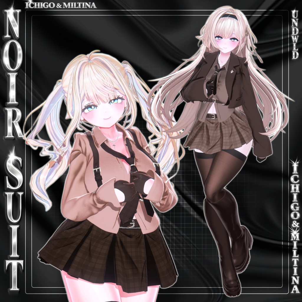 โฆ ๐ฑ๐ฌ๏ผ
๐ข๐๐ ๐ข๐ฃ๐๐ก ๐ฆ๐๐๐ โฆใโฆ ๐๐๐๐ _๐๐๐๐ | ๐๐ ๐๐๐๐๐๐ โฆใ