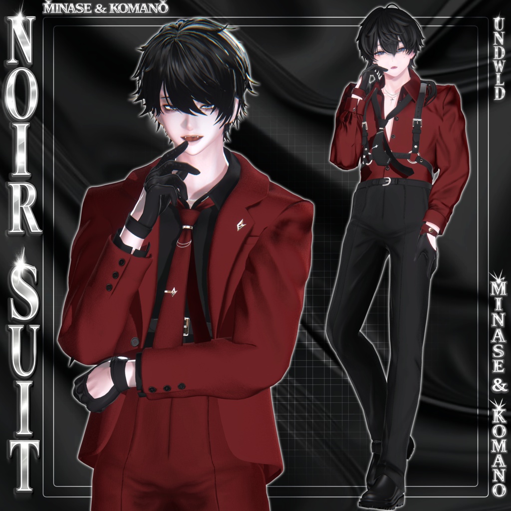 โฆ ๐ฑ๐ฌ๏ผ
๐ข๐๐ ๐ข๐ฃ๐๐ก ๐ฆ๐๐๐ โฆใโฆ ๐๐๐๐ _๐๐๐๐ | ๐๐ ๐๐๐๐๐๐ โฆใ