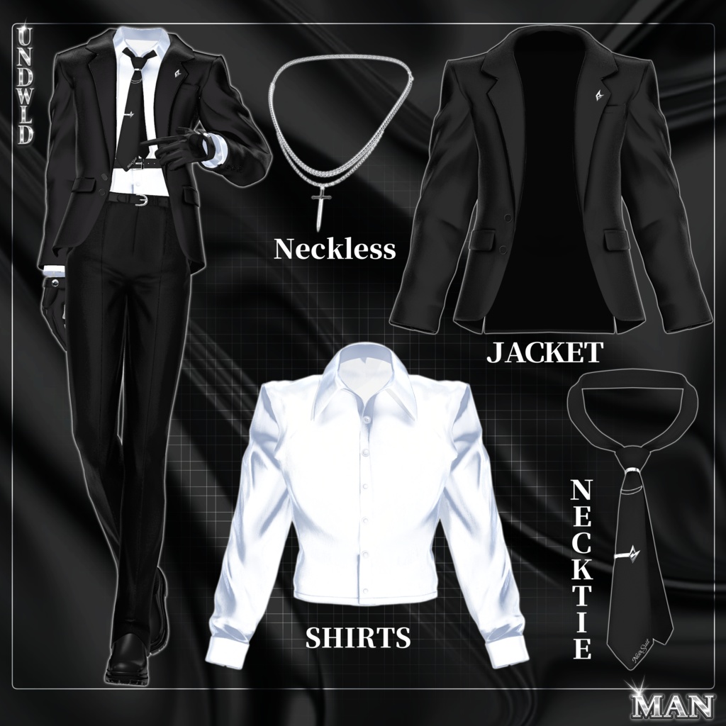 โฆ ๐ฑ๐ฌ๏ผ
๐ข๐๐ ๐ข๐ฃ๐๐ก ๐ฆ๐๐๐ โฆใโฆ ๐๐๐๐ _๐๐๐๐ | ๐๐ ๐๐๐๐๐๐ โฆใ