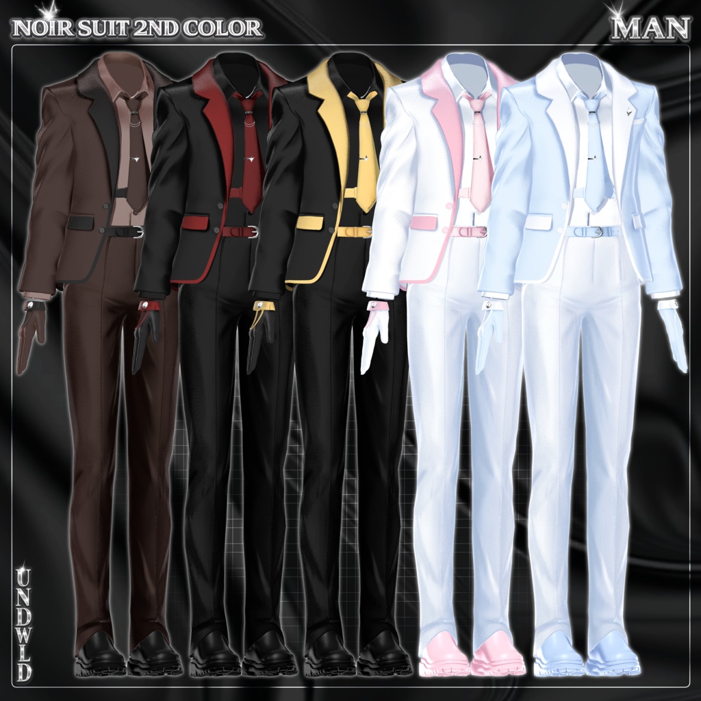 โฆ ๐ฑ๐ฌ๏ผ
๐ข๐๐ ๐ข๐ฃ๐๐ก ๐ฆ๐๐๐ โฆใโฆ ๐๐๐๐ _๐๐๐๐ | ๐๐ ๐๐๐๐๐๐ โฆใ