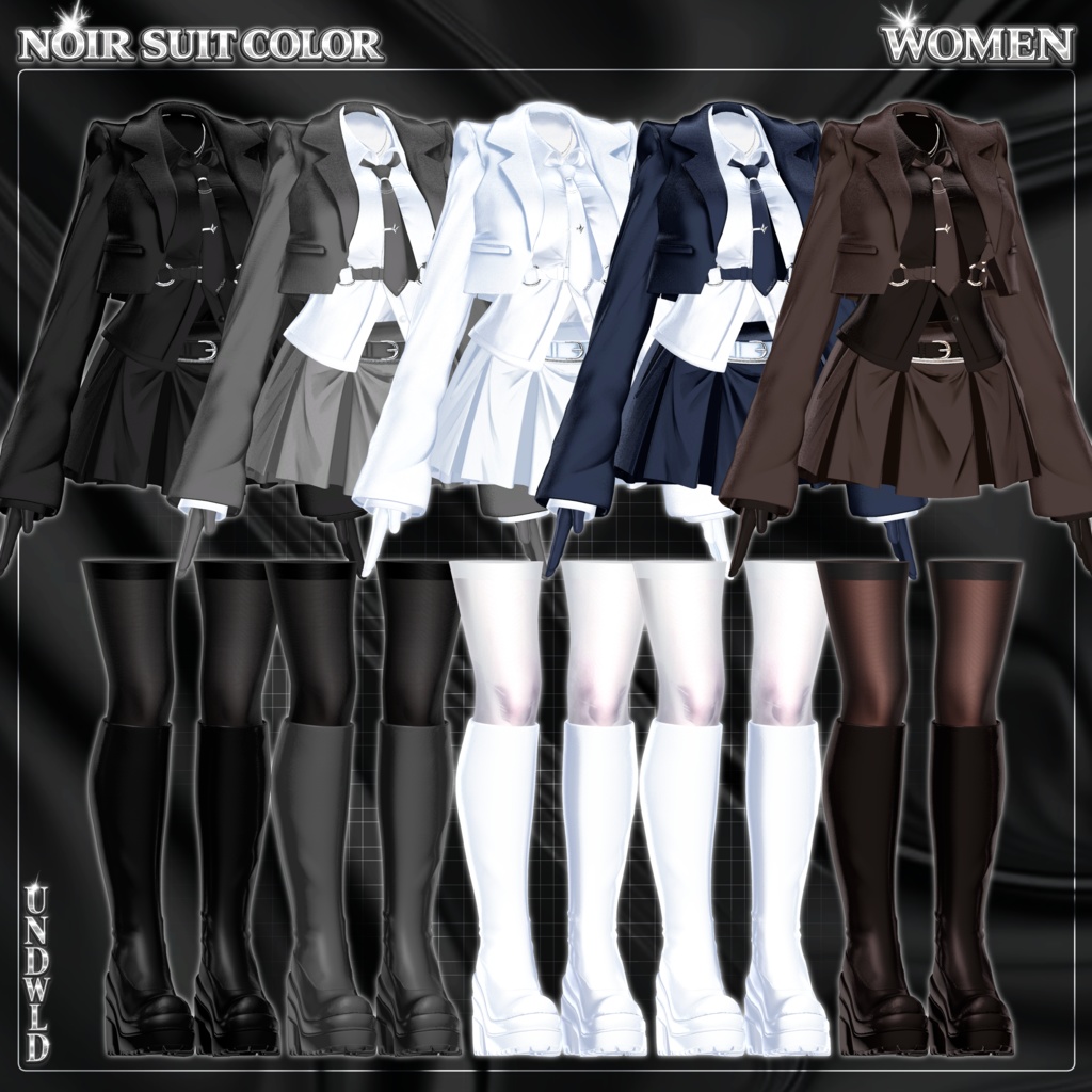 โฆ ๐ฑ๐ฌ๏ผ
๐ข๐๐ ๐ข๐ฃ๐๐ก ๐ฆ๐๐๐ โฆใโฆ ๐๐๐๐ _๐๐๐๐ | ๐๐ ๐๐๐๐๐๐ โฆใ