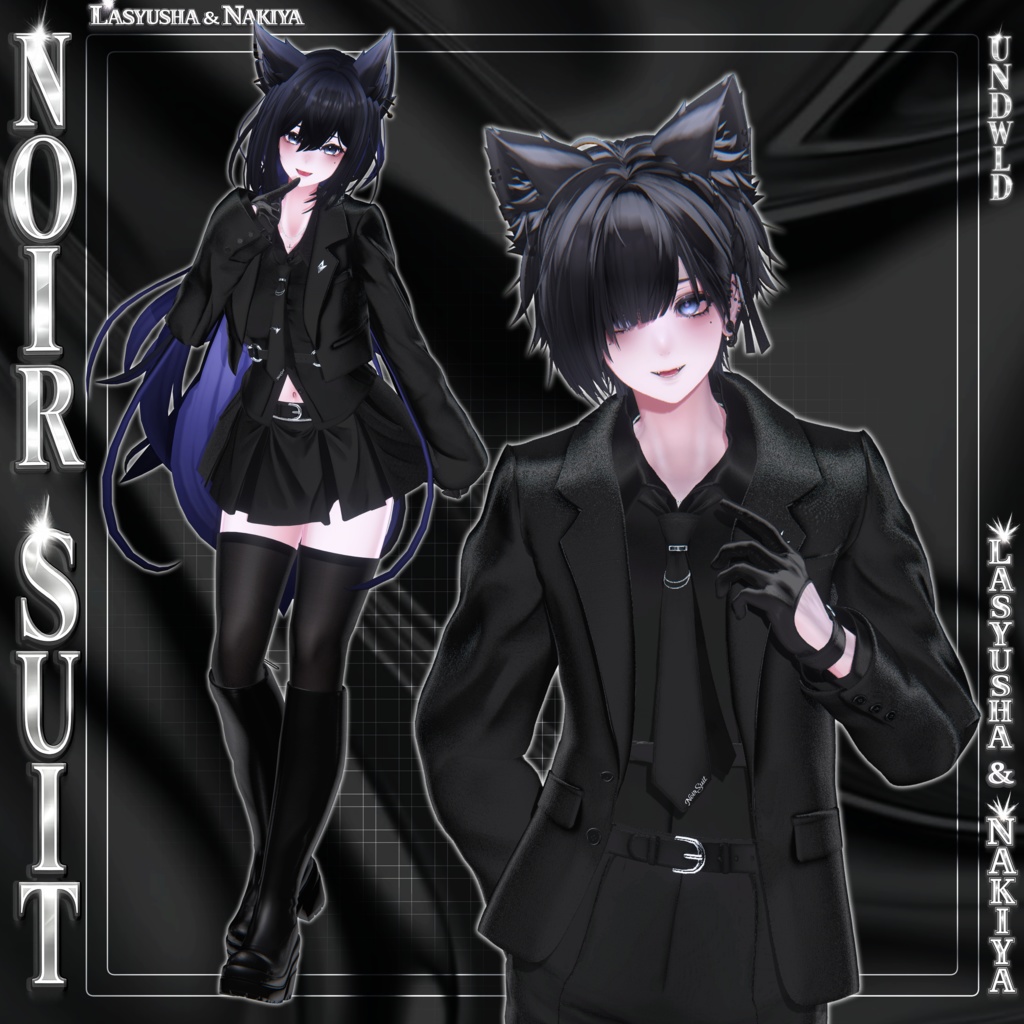 ใโฆ ๐๐๐๐ _๐๐๐๐ | ๐ฎ๐ฑ ๐๐๐๐๐๐ โฆใ