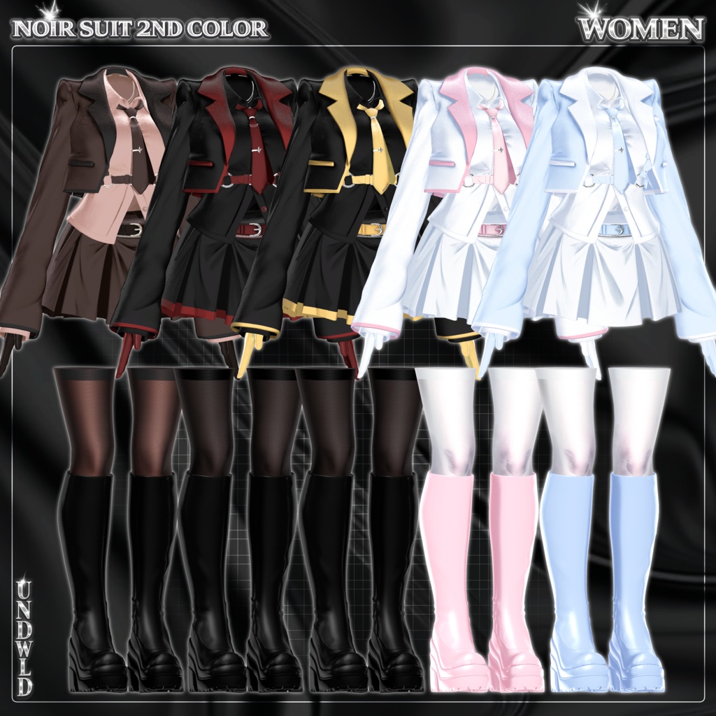 โฆ ๐ฑ๐ฌ๏ผ
๐ข๐๐ ๐ข๐ฃ๐๐ก ๐ฆ๐๐๐ โฆใโฆ ๐๐๐๐ _๐๐๐๐ | ๐๐ ๐๐๐๐๐๐ โฆใ