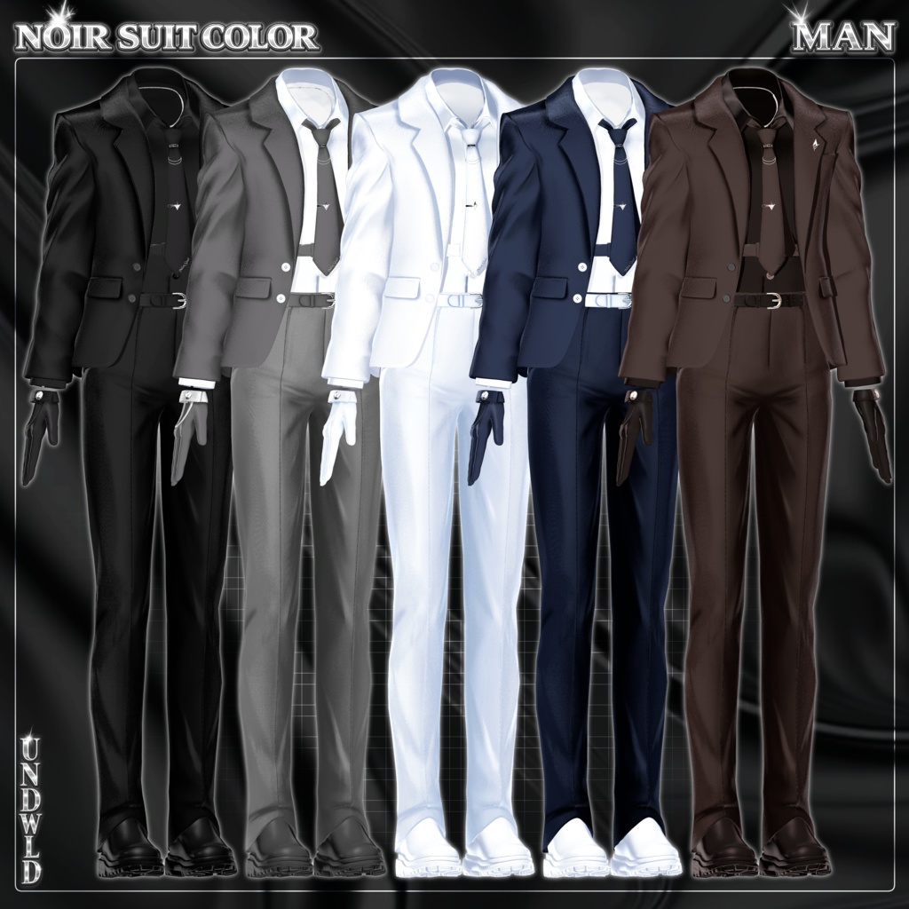 โฆ ๐ฑ๐ฌ๏ผ
๐ข๐๐ ๐ข๐ฃ๐๐ก ๐ฆ๐๐๐ โฆใโฆ ๐๐๐๐ _๐๐๐๐ | ๐๐ ๐๐๐๐๐๐ โฆใ