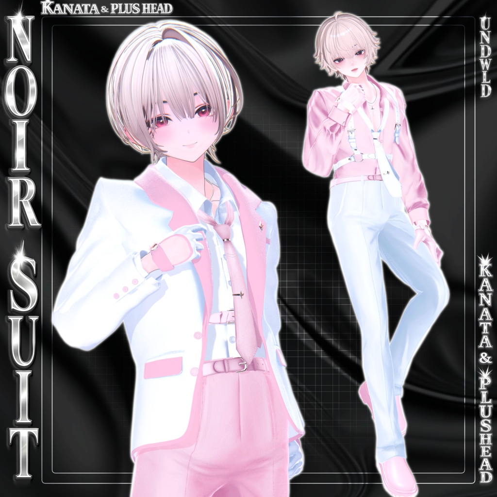 โฆ ๐ฑ๐ฌ๏ผ
๐ข๐๐ ๐ข๐ฃ๐๐ก ๐ฆ๐๐๐ โฆใโฆ ๐๐๐๐ _๐๐๐๐ | ๐๐ ๐๐๐๐๐๐ โฆใ