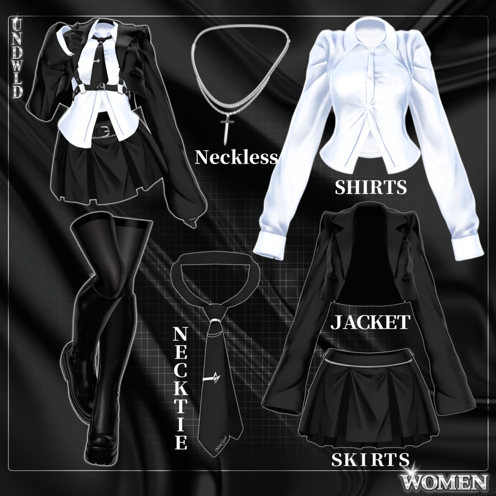 โฆ ๐ฑ๐ฌ๏ผ
๐ข๐๐ ๐ข๐ฃ๐๐ก ๐ฆ๐๐๐ โฆใโฆ ๐๐๐๐ _๐๐๐๐ | ๐๐ ๐๐๐๐๐๐ โฆใ