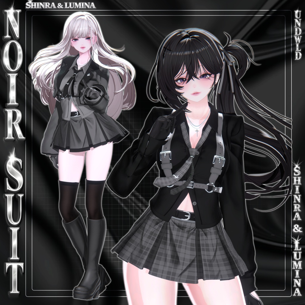 โฆ ๐ฑ๐ฌ๏ผ
๐ข๐๐ ๐ข๐ฃ๐๐ก ๐ฆ๐๐๐ โฆใโฆ ๐๐๐๐ _๐๐๐๐ | ๐๐ ๐๐๐๐๐๐ โฆใ