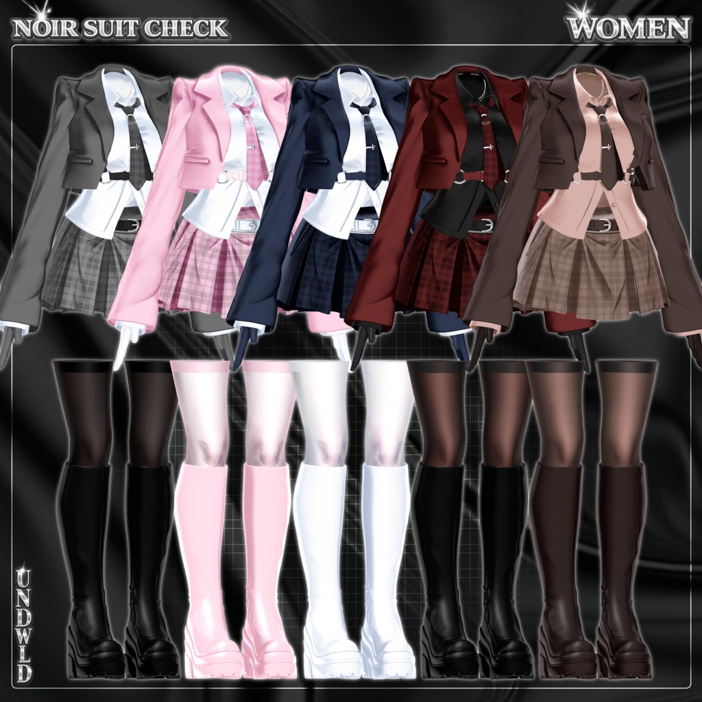 โฆ ๐ฑ๐ฌ๏ผ
๐ข๐๐ ๐ข๐ฃ๐๐ก ๐ฆ๐๐๐ โฆใโฆ ๐๐๐๐ _๐๐๐๐ | ๐๐ ๐๐๐๐๐๐ โฆใ