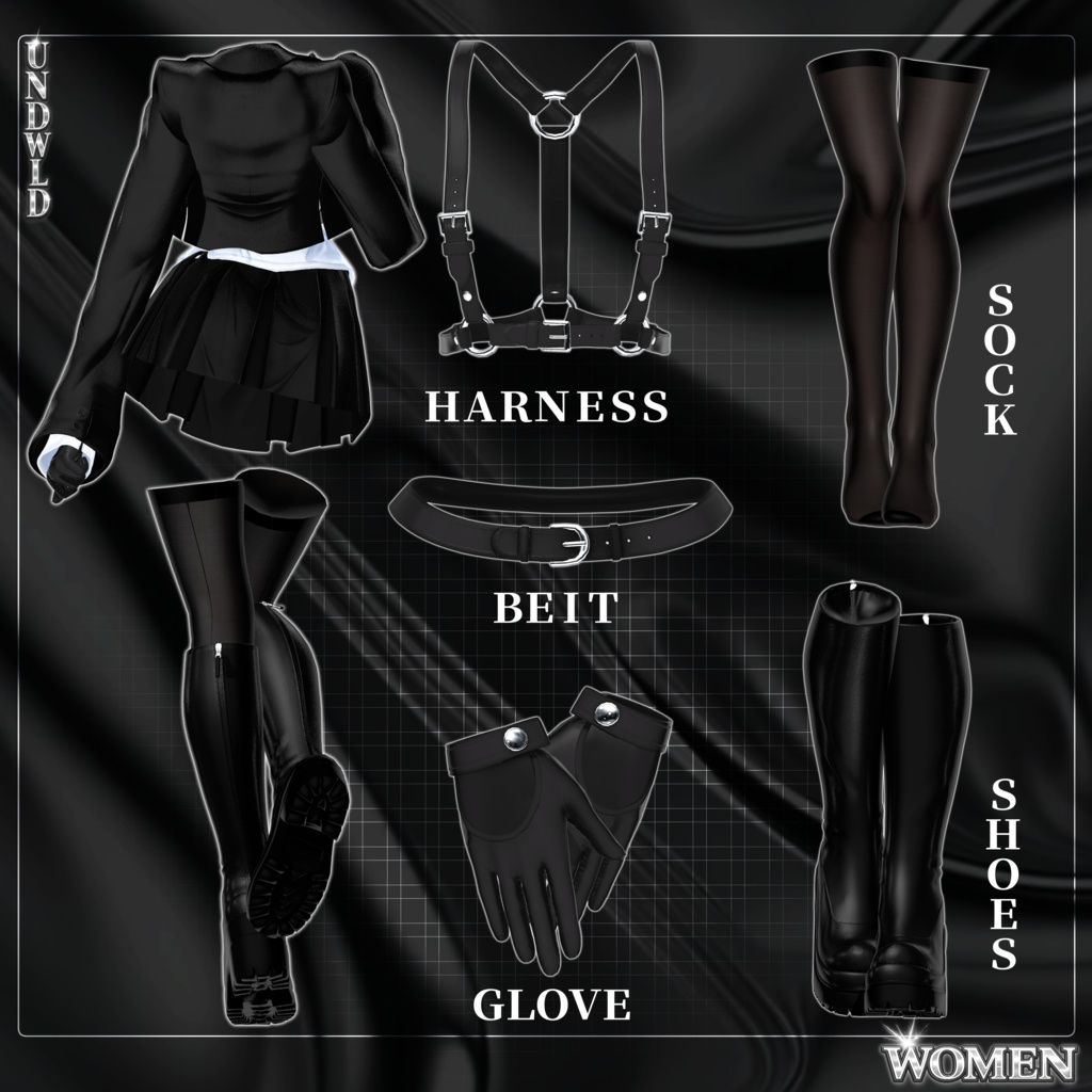 โฆ ๐ฑ๐ฌ๏ผ
๐ข๐๐ ๐ข๐ฃ๐๐ก ๐ฆ๐๐๐ โฆใโฆ ๐๐๐๐ _๐๐๐๐ | ๐๐ ๐๐๐๐๐๐ โฆใ