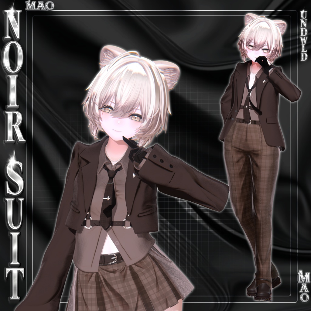 ใโฆ ๐๐๐๐ _๐๐๐๐ | ๐ฎ๐ณ ๐๐๐๐๐๐ โฆใ