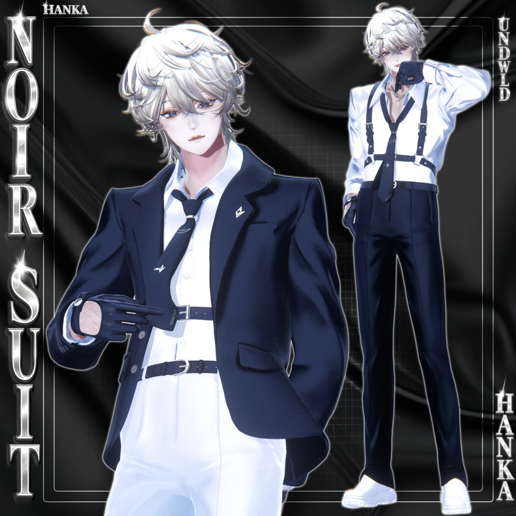 โฆ ๐ฑ๐ฌ๏ผ
๐ข๐๐ ๐ข๐ฃ๐๐ก ๐ฆ๐๐๐ โฆใโฆ ๐๐๐๐ _๐๐๐๐ | ๐๐ ๐๐๐๐๐๐ โฆใ