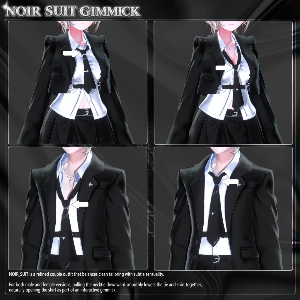 โฆ ๐ฑ๐ฌ๏ผ
๐ข๐๐ ๐ข๐ฃ๐๐ก ๐ฆ๐๐๐ โฆใโฆ ๐๐๐๐ _๐๐๐๐ | ๐๐ ๐๐๐๐๐๐ โฆใ